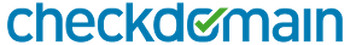 www.checkdomain.de/?utm_source=checkdomain&utm_medium=standby&utm_campaign=www.softjan.de